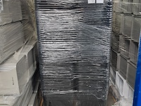 Partij papierbakken - afbeelding 10 van  10