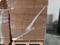 Partij papieren zakjes, duro - afbeelding 7 van  7