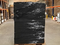 Partij papieren zakjes, duro - afbeelding 7 van  7