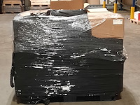 Partij papieren zakjes, duro - afbeelding 6 van  7