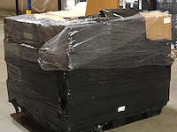 Partij papieren zakjes, duro - afbeelding 7 van  7