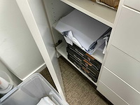 Partij papierrollen en vellen - afbeelding 13 van  21