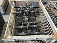 Partij par-spots - afbeelding 6 van  6