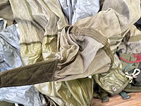 Partij parachute onderdelen - afbeelding 4 van  4