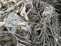 Partij parachutekoorden - afbeelding 4 van  6