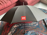 Partij paraplu’s (circa 140stuks) - afbeelding 4 van  8