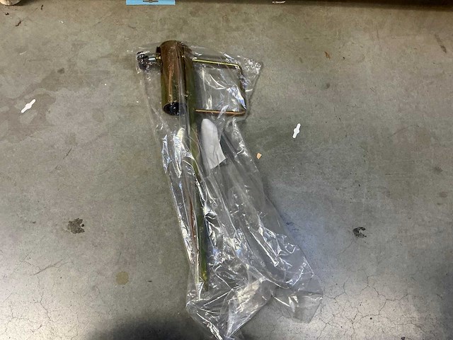 Partij parasolharingen - afbeelding 3 van  7