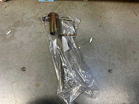 Partij parasolharingen - afbeelding 3 van  7