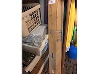 Partij parasols - afbeelding 2 van  4