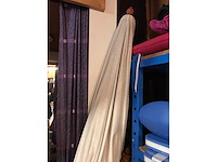 Partij parasols - afbeelding 4 van  4