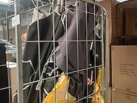 Partij parasols - afbeelding 4 van  7