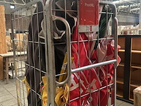 Partij parasols - afbeelding 6 van  7