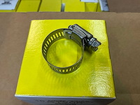 Partij parker ø 13-32 mm klemmen - afbeelding 2 van  3