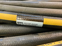 Partij parker 492-10wp hydrauliek slang - afbeelding 5 van  5