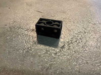 Partij parker rbvg215x klemmen 15mm - afbeelding 1 van  6