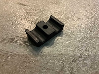 Partij parker rbvg215x klemmen 15mm - afbeelding 2 van  6