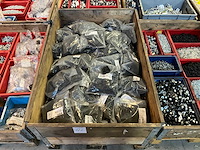 Partij parker rbvg215x klemmen 15mm - afbeelding 3 van  6