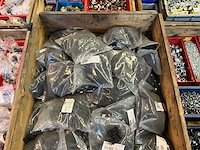 Partij parker rbvg215x klemmen 15mm - afbeelding 4 van  6