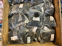 Partij parker rbvg215x klemmen 15mm - afbeelding 5 van  6