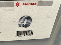 Partij partij beugels - afbeelding 2 van  24