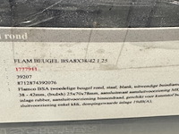 Partij partij beugels - afbeelding 3 van  24