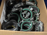 Partij partij beugels - afbeelding 4 van  24