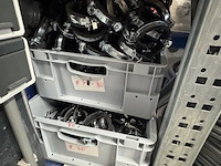 Partij partij beugels - afbeelding 7 van  24