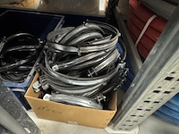 Partij partij beugels - afbeelding 8 van  24