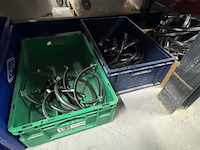 Partij partij beugels - afbeelding 9 van  24