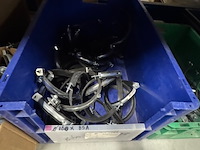 Partij partij beugels - afbeelding 10 van  24