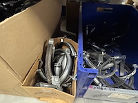 Partij partij beugels - afbeelding 11 van  24