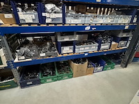 Partij partij beugels - afbeelding 1 van  24