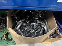 Partij partij beugels - afbeelding 13 van  24