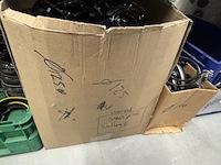 Partij partij beugels - afbeelding 14 van  24