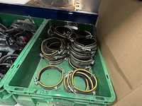 Partij partij beugels - afbeelding 15 van  24