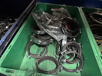 Partij partij beugels - afbeelding 16 van  24