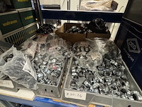 Partij partij beugels - afbeelding 12 van  24