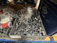 Partij partij beugels - afbeelding 19 van  24