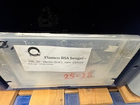 Partij partij beugels - afbeelding 20 van  24