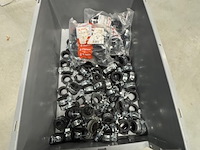 Partij partij beugels - afbeelding 21 van  24