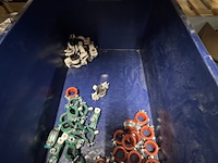 Partij partij beugels - afbeelding 22 van  24