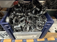 Partij partij beugels - afbeelding 24 van  24