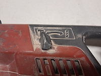 Partij partij elektrische en accu gereedschap, o.a. de walt, hilti, metabo, meerdere - afbeelding 4 van  127