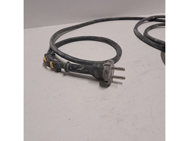 Partij partij elektrische en accu gereedschap, o.a. de walt, hilti, metabo, meerdere - afbeelding 7 van  127