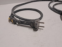 Partij partij elektrische en accu gereedschap, o.a. de walt, hilti, metabo, meerdere - afbeelding 7 van  127
