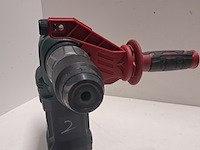 Partij partij elektrische en accu gereedschap, o.a. de walt, hilti, metabo, meerdere - afbeelding 11 van  127