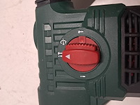 Partij partij elektrische en accu gereedschap, o.a. de walt, hilti, metabo, meerdere - afbeelding 12 van  127
