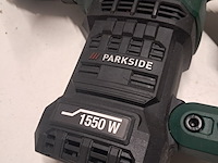 Partij partij elektrische en accu gereedschap, o.a. de walt, hilti, metabo, meerdere - afbeelding 15 van  127
