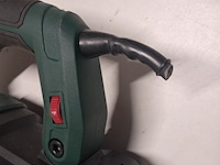 Partij partij elektrische en accu gereedschap, o.a. de walt, hilti, metabo, meerdere - afbeelding 16 van  127