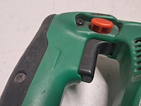 Partij partij elektrische en accu gereedschap, o.a. de walt, hilti, metabo, meerdere - afbeelding 21 van  127
